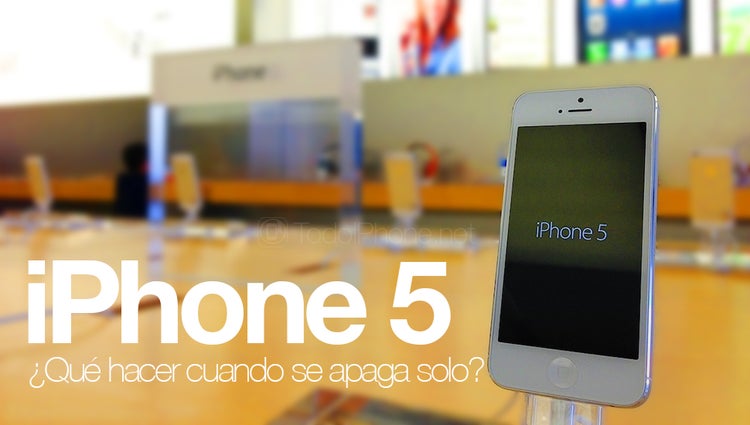 ¿El iPhone sigue terminando las llamadas? Prueba estas soluciones 14