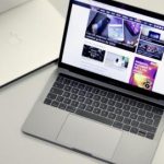 ¿El Macbook Pro no se encenderá después de la actualización? Pruebe estas correcciones