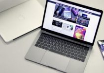 ¿El Macbook Pro no se encenderá después de la actualización? Pruebe estas correcciones 12