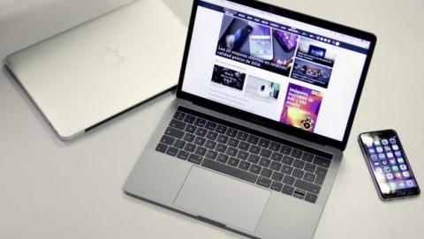 el-macbook-pro-no-se-encendera-despues-de-la-actualizacion-pruebe-estas-correcciones