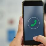 ¿El micrófono androide no funciona? Pruebe estos trucos el-microfono-androide-no-funciona-pruebe-estos-trucos