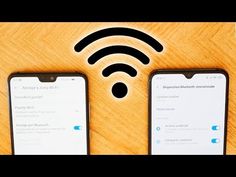 el-palo-de-la-tv-de-fuego-no-se-conecta-a-wifi-intenta-estos-trucos