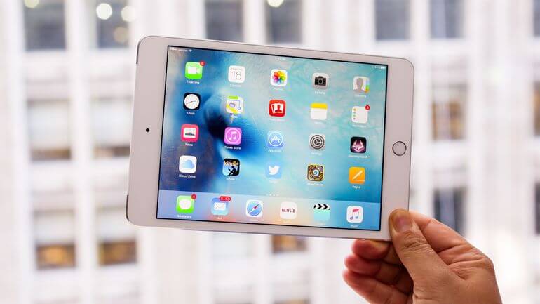 ¿El sonido del iPad no funciona? Prueba estas soluciones 5