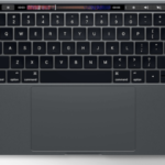 ¿El teclado numérico no funciona en el Mac? Intenta estos trucos