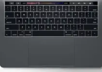 ¿El teclado numérico no funciona en el Mac? Intenta estos trucos 13