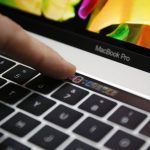 ¿El trackpad de la MacBook no hace clic? Prueba estas soluciones