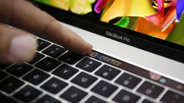 ¿El trackpad de la MacBook no hace clic? Prueba estas soluciones 25