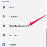 facebook-se-bloquea-en-android-pruebe-estas-soluciones