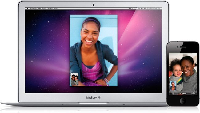 ¿FaceTime no funciona con Mac? Prueba estos trucos 27