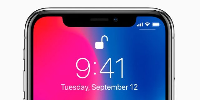 ¿Funciona el Face ID de iPhone si estás dormido? 1