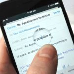 ¿Ha desaparecido la barra de estado del iPhone? Intenta estos trucos ha-desaparecido-la-barra-de-estado-del-iphone-intenta-estos-trucos