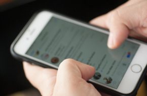 Blog sobre tecnología, trucos y consejos 58 iPhone Lento después de la actualización? Prueba estas soluciones
