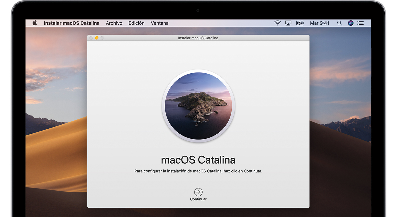 ¿ITunes no funciona con Mac? Prueba estas correcciones 10