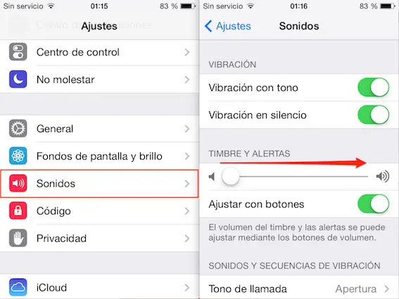 ¿La alarma del iPhone no funciona? Intenta estos trucos 31