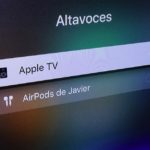 la-aplicacion-de-apple-tv-remote-no-funciona-intenta-estos-trucos