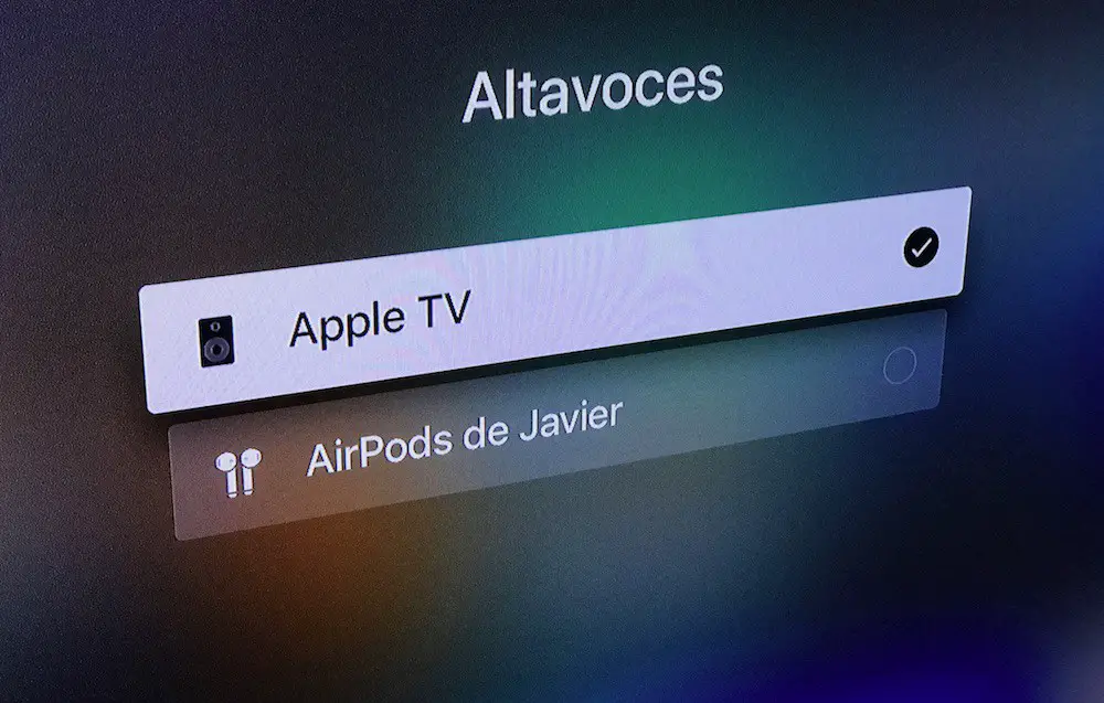¿La aplicación de Apple TV Remote no funciona? Intenta estos trucos 17