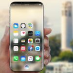 la-aplicacion-de-facebook-se-esta-cayendo-en-el-iphone-prueba-estas-soluciones