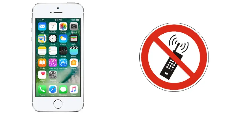 ¿La aplicación de iPhone no funciona? Prueba estas soluciones 23