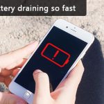 ¿La batería del teléfono Android se está agotando rápidamente? 7 maneras de arreglar
