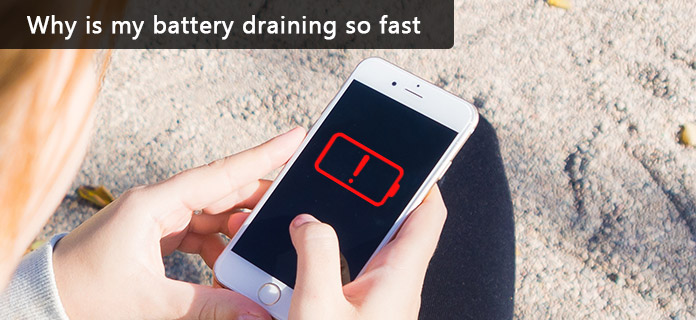 ¿La batería del teléfono Android se está agotando rápidamente? 7 maneras de arreglar 25