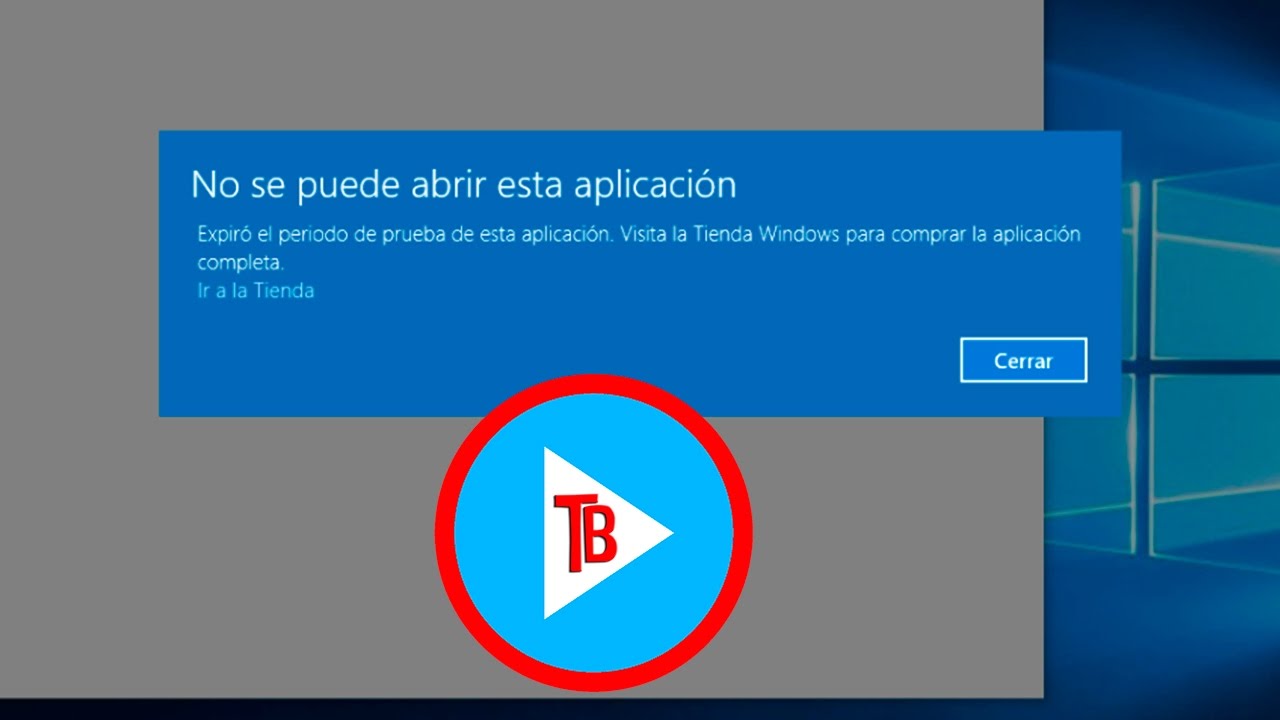 ¿La calculadora de Windows 10 no se abre? Prueba estas soluciones - No Se Me Abre La Tienda De Windows 10