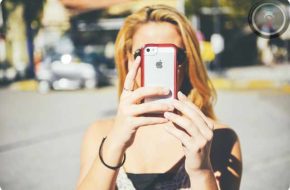 Blog sobre tecnología, trucos y consejos 73 ¿La cámara del iPhone no funciona? Intenta estos trucos
