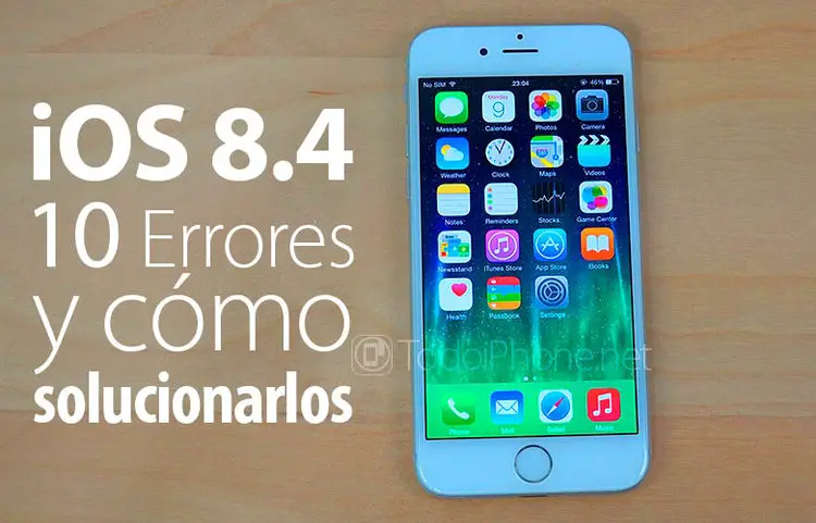 ¿La copia de seguridad del iPhone está corrupta o no es compatible? Pruebe estas correcciones 18