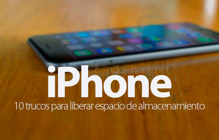 ¿La diapositiva del iPhone no funciona? Intenta estos trucos 11