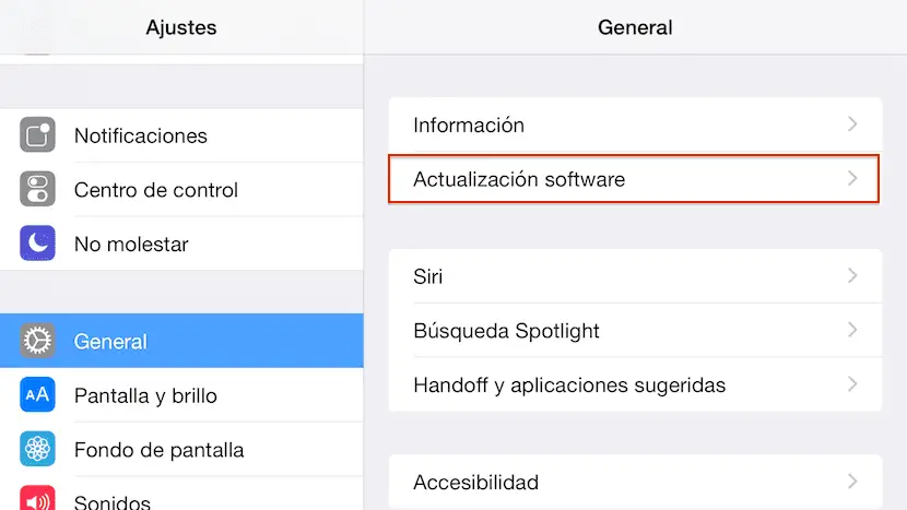 ¿La sincronización WiFi de iTunes no funciona? Intenta estos trucos 10