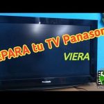 la-television-de-panasonic-no-se-enciende-prueba-estos-trucos