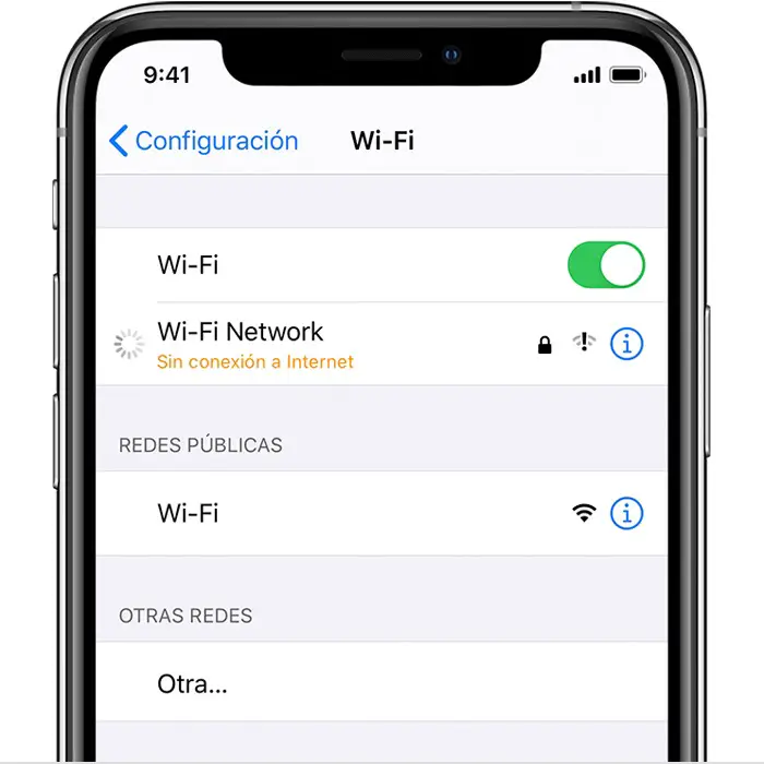 ¿Las aplicaciones del iPhone no se actualizarán? Prueba estas soluciones 1