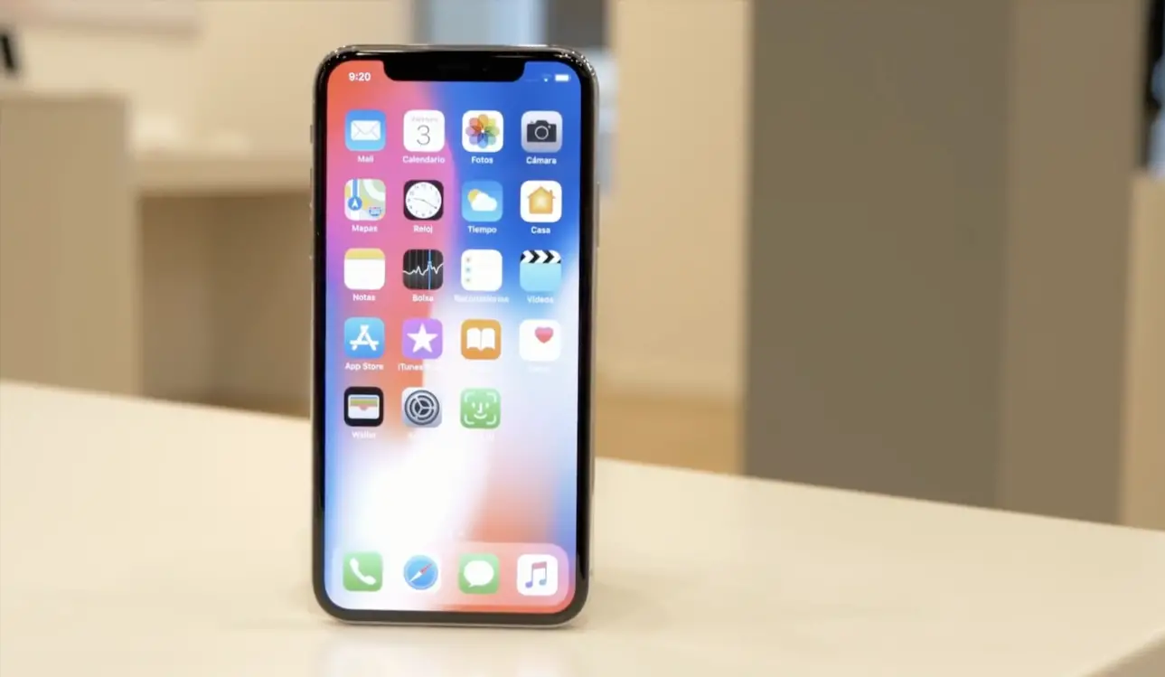 ¿Las capturas de pantalla no funcionan en el iPhone? Intenta estos trucos 6