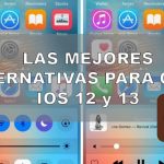 Las mejores alternativas de Cydia las-mejores-alternativas-de-cydia