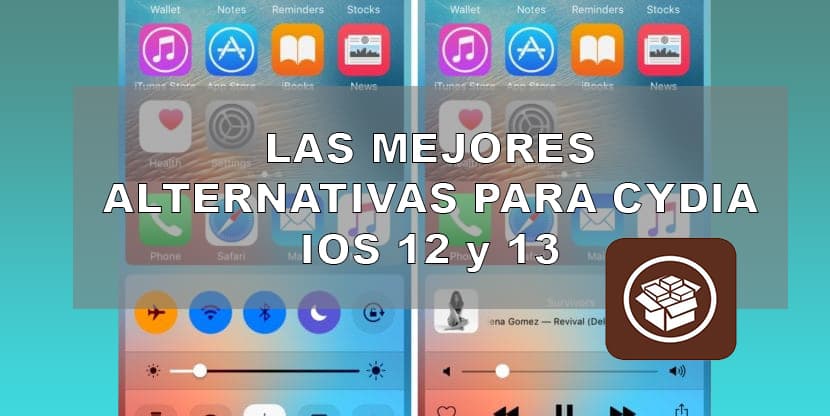 Las mejores alternativas de Cydia 32