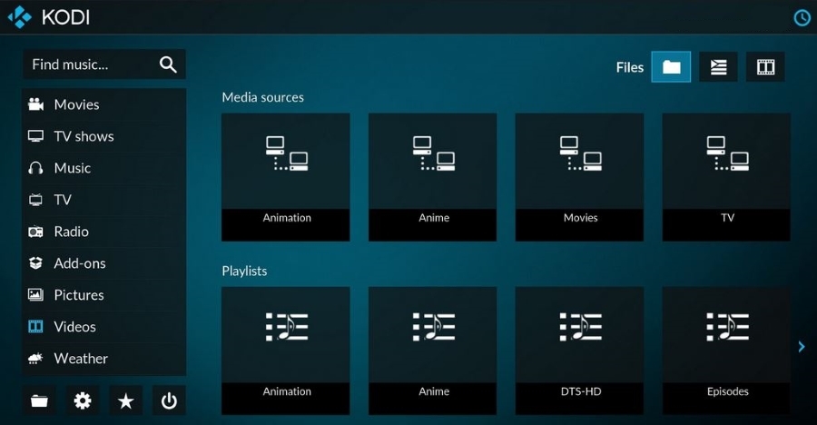 Libreelec vs Openelec 6