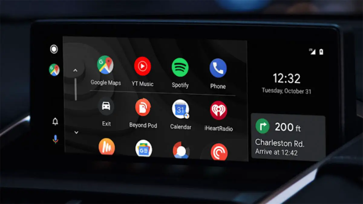 lista-de-todos-los-coches-compatibles-con-android-auto