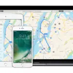 ¿Los mapas de Apple no funcionan en el iPhone? Intenta estos trucos