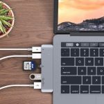 ¿Los puertos USB no funcionan con Mac? Prueba estas soluciones