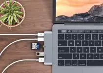 ¿Los puertos USB no funcionan con Mac? Prueba estas soluciones 15