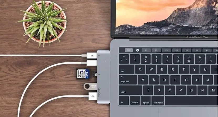 ¿Los puertos USB no funcionan con Mac? Prueba estas soluciones 25