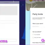 Microsoft Forms vs. Google Forms