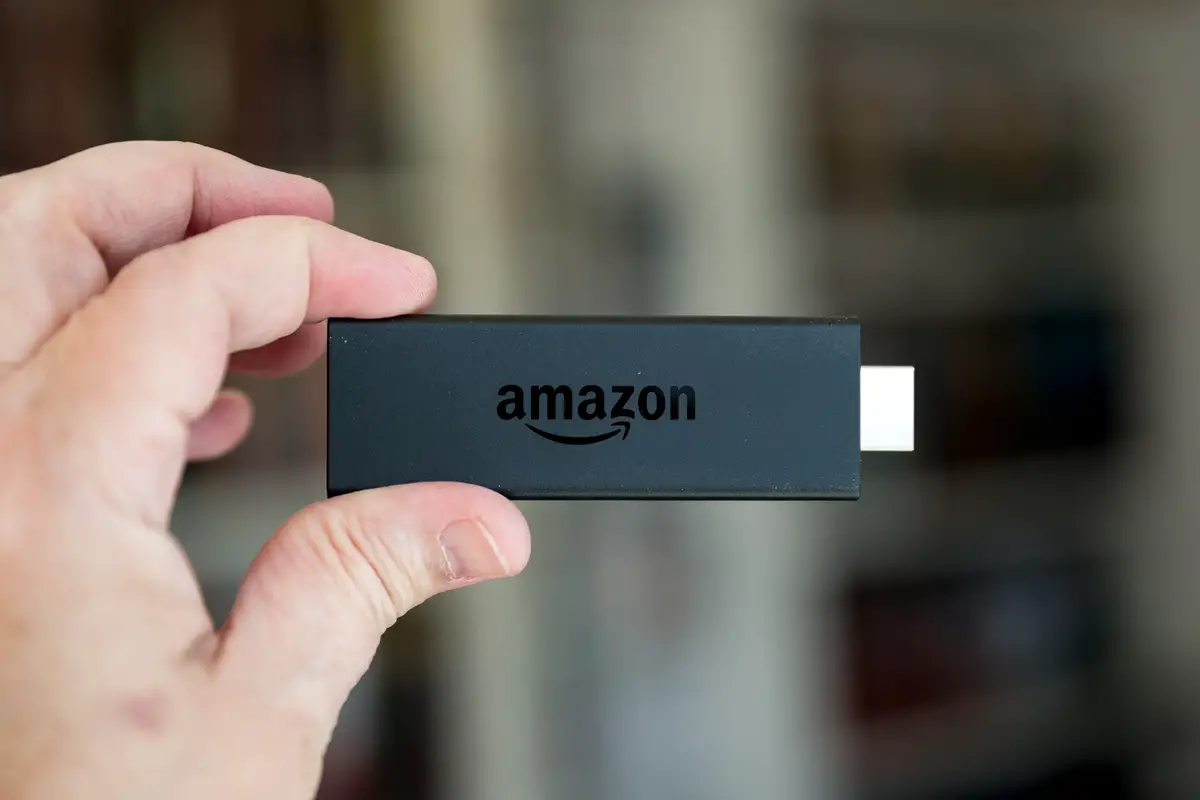 ¿Netflix no funciona con el Fire TV Stick? Intenta estos trucos 17