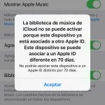 no-puede-descargar-una-foto-en-la-biblioteca-de-icloud-prueba-estas-soluciones