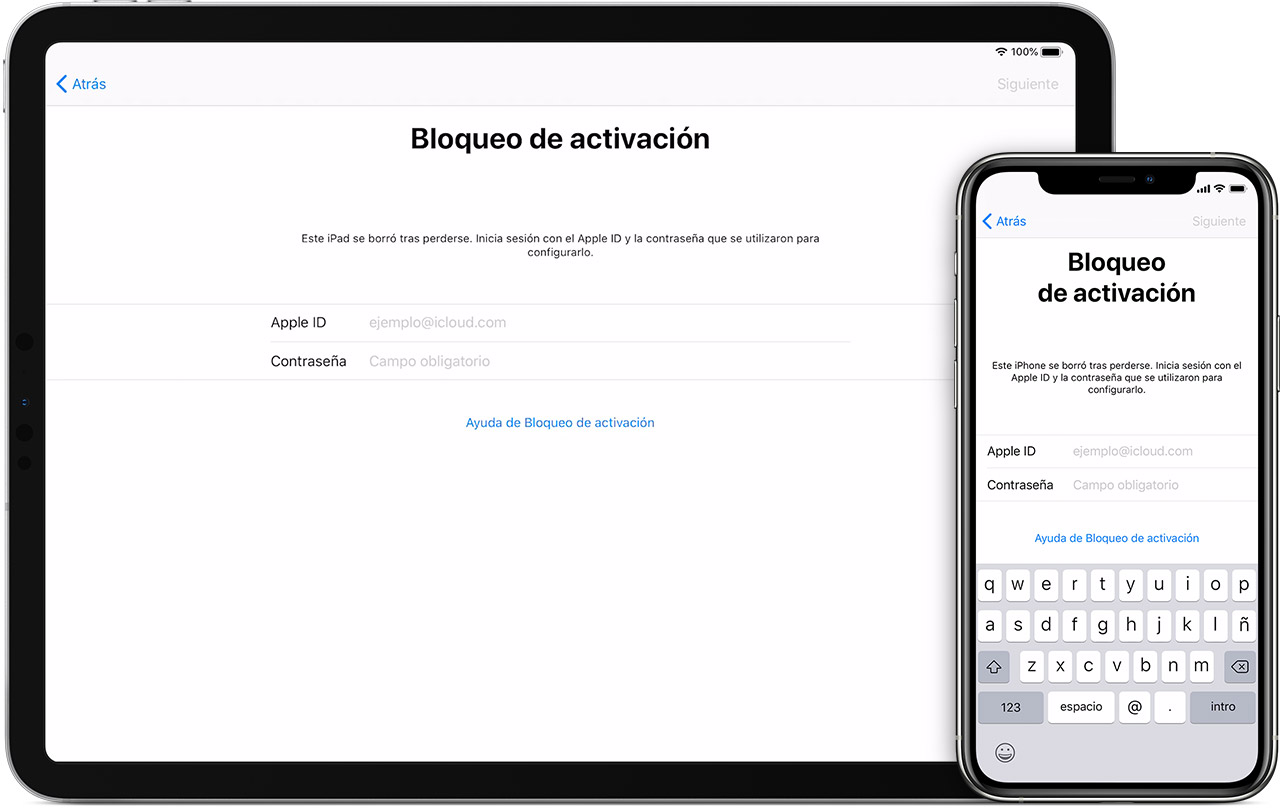 ¿No puedes activar un iPhone usado? Intenta estas 5 soluciones 35