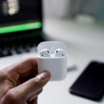 no-se-desconectan-los-airpods-intenta-estos-trucos