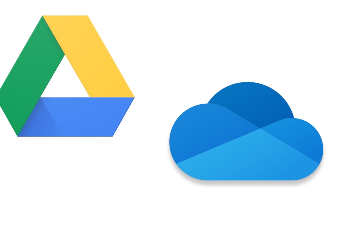 OneDrive vs. Google Photos 17