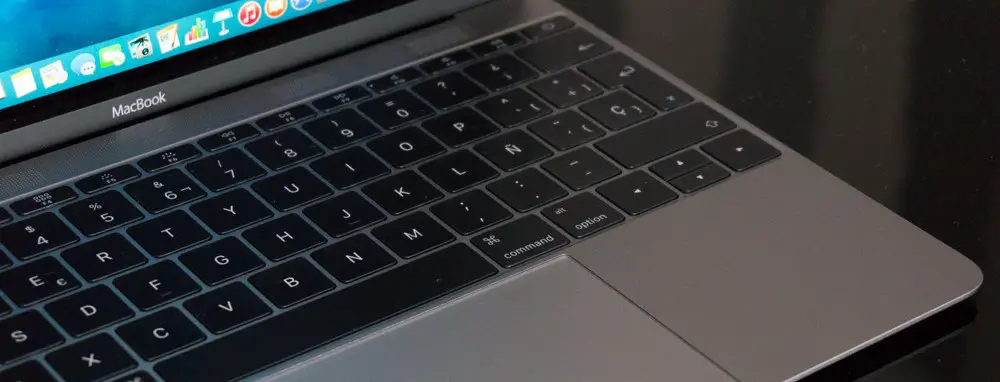 ¿Pantalla del Macbook Pro rota? Intenta estos arreglos 20