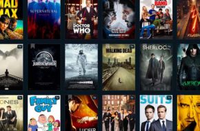 Blog sobre tecnología, trucos y consejos 62 ¿Por qué no puedes encontrar algunas películas en Netflix?