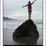 Qué es HDR y cómo usarlo iPhone