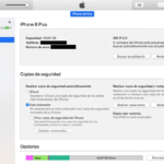 Qué hacer si el iPhone no hace una copia de seguridad en iTunes que-hacer-si-el-iphone-no-hace-una-copia-de-seguridad-en-itunes